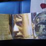 Apocalypse Now Complete Dossier 2 Disc Special Edition U.s. Region 1 Import Image 3