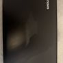 Budget laptop Image 2