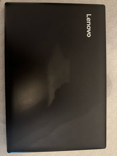 Budget laptop