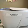 HP Deskjet 2630 WiFi Wireless Printer Scanner Image 3
