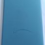 Kindle Fire 10 (9th generation) Image 2