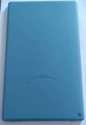 Kindle Fire 10 (9th generation)