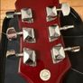 Epiphone Special II Image 5