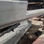 Mk1 golf gti project deposit take Image 4