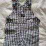 Oshkosh Dungaree Bundle Image 5