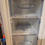 Freezer for sale Image 3