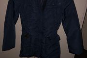girls jacket