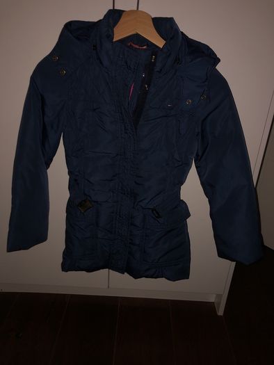girls jacket