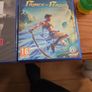 PS5 games for sale Image 3