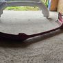 fiesta st splitter Image 2