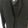H&M blazer Image 3