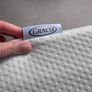 Graco mattress Image 3