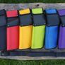 Arrow Quivers (from 15 EUR) Image 3