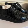 Shoes Image 9