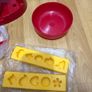 Chocolate making machine Image 6