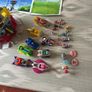 Paw Patrol Bundle Image 5