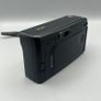 Fuji DL-80 35mm Film Point and Shoot Camera Film Tested & Working Image 4