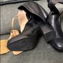 shoes Image 3