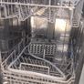 Dishwasher 450mm wide Image 2