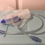 Omron nebuliser Image 5