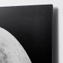 Picture-Moonscape by John Chumack Image 4