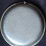 8 Day Pocket Watches - Selection of 4  - 1900c Image 4