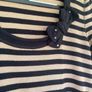 sonia Rykiel top Image 5