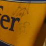 tipperary jersey signed Image 5