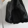 Stylish bublle skirt Image 3