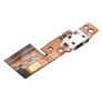 For Lenovo Yoga Tab 2 10 B8000 Micro USB Charging Port Dock Flex Cable Blade10 - FHT03LCP Image 5