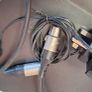 EV R300 Wireless Microphone Image 4