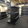 Shop Shelves Image 2