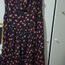 dress fit 12 to 14 Image 2