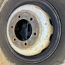 Ford Transit Wheel Image 2
