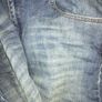Versace Jeans Image 2