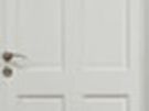 Doors Image 5