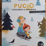 Childrens books (Pucio) Image 5
