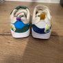 toy story runners Image 4