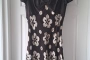 Fenn Wright Manson Dress