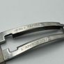 TAG HEUER watch bracelet Image 7