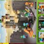Minecraft Lego Image 2