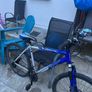 Apollo men's mountain bike Image 3