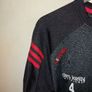 bohemians jumper Image 3
