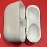 Apple Airpods Pro MagSafe Charging Case Model A2700 Apple AirPods Pro 2nd Gen Image 2