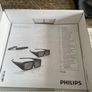Philips 3D upgrade kit PTA02/00 Image 2