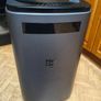 MIA AIR Purifier Image 2