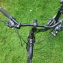 Ladies bike Image 5