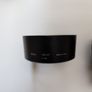 Nikon AF-S NIKKOR 50mm f/1.8G Mint Condition Image 2