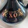 Rare Vintage ' House of Peers' Scotch Whisky Decanter. Image 3