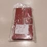 Wallet Case For Iphone 12 Mini Free Post Image 2
